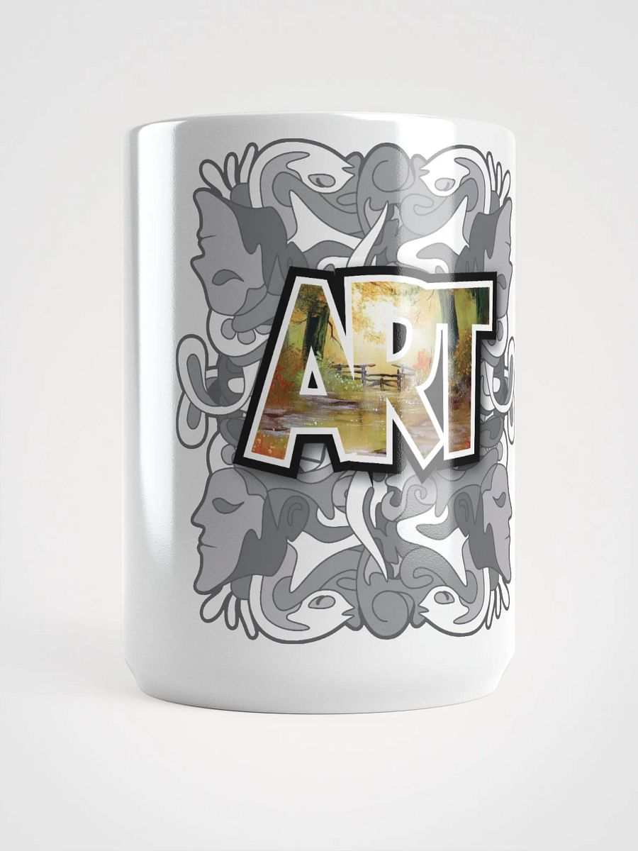 ART product image (5)