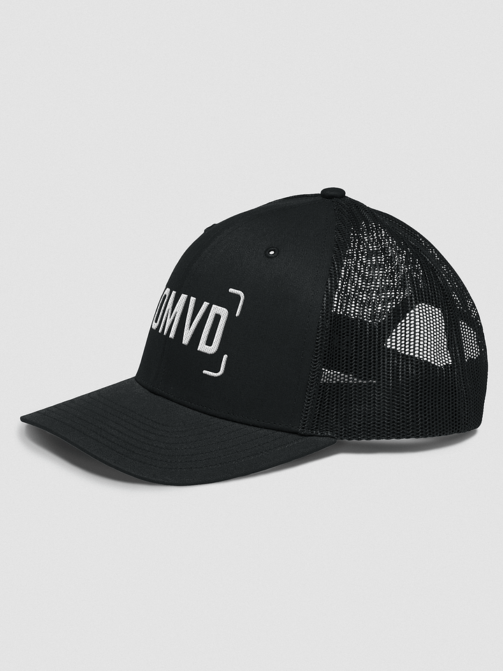 Nomad Trucker Hat product image (2)