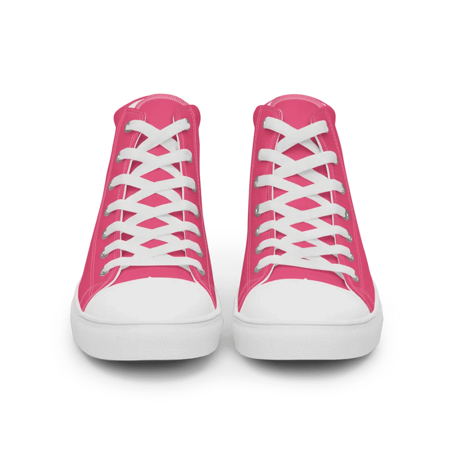 DBJ BPHTW (001) product image (16)