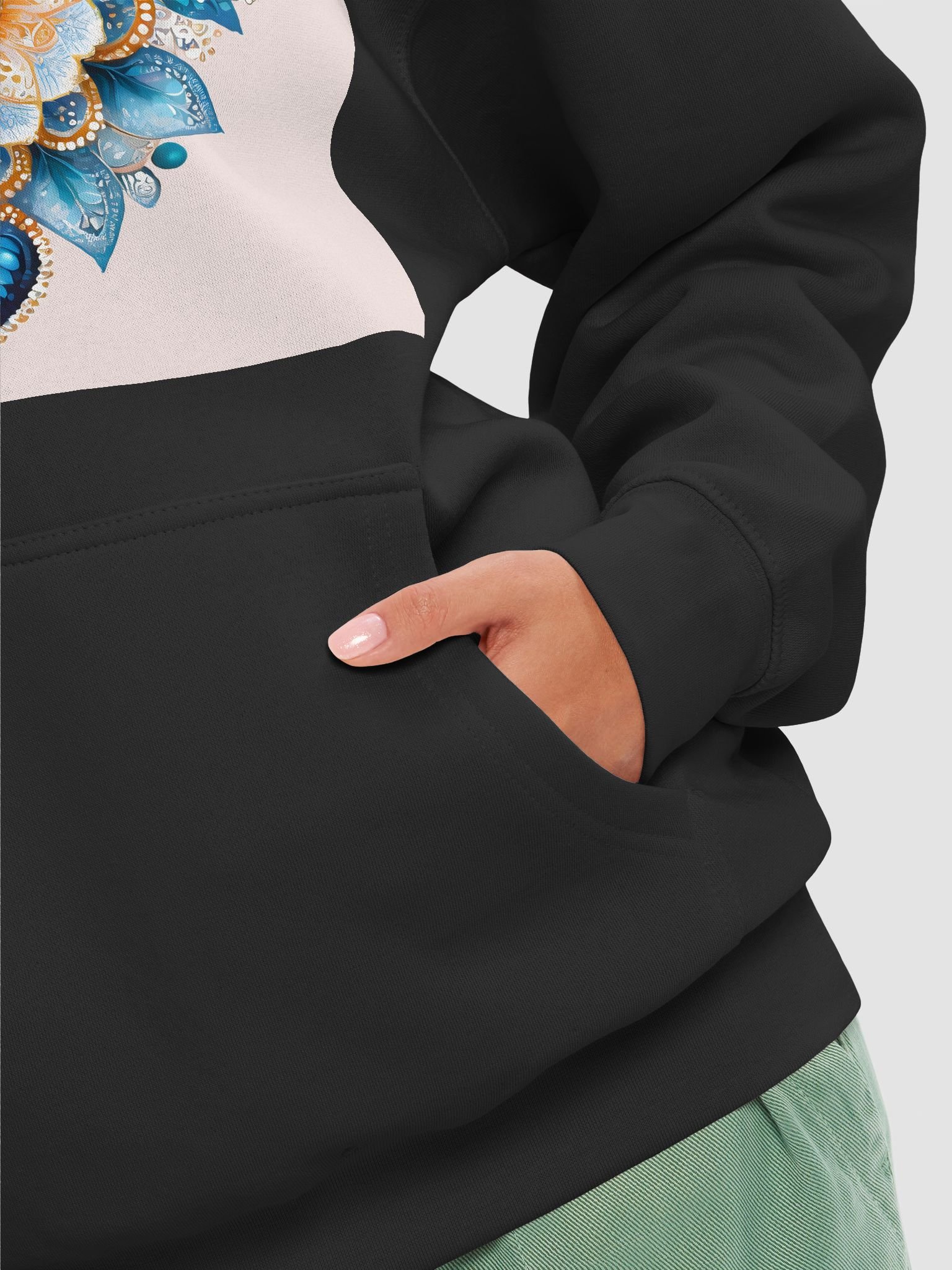 new product image (61)