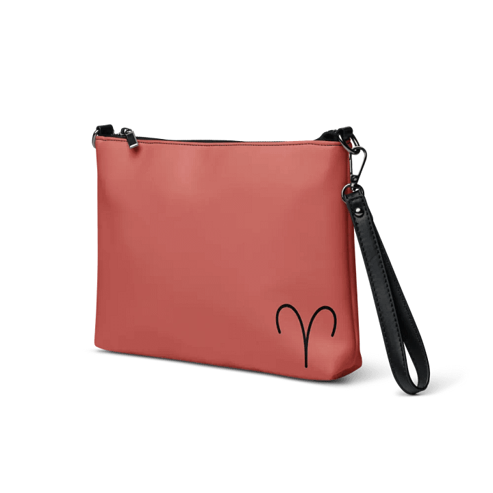 Vibrant Aries Crossbody Bag product image (3)