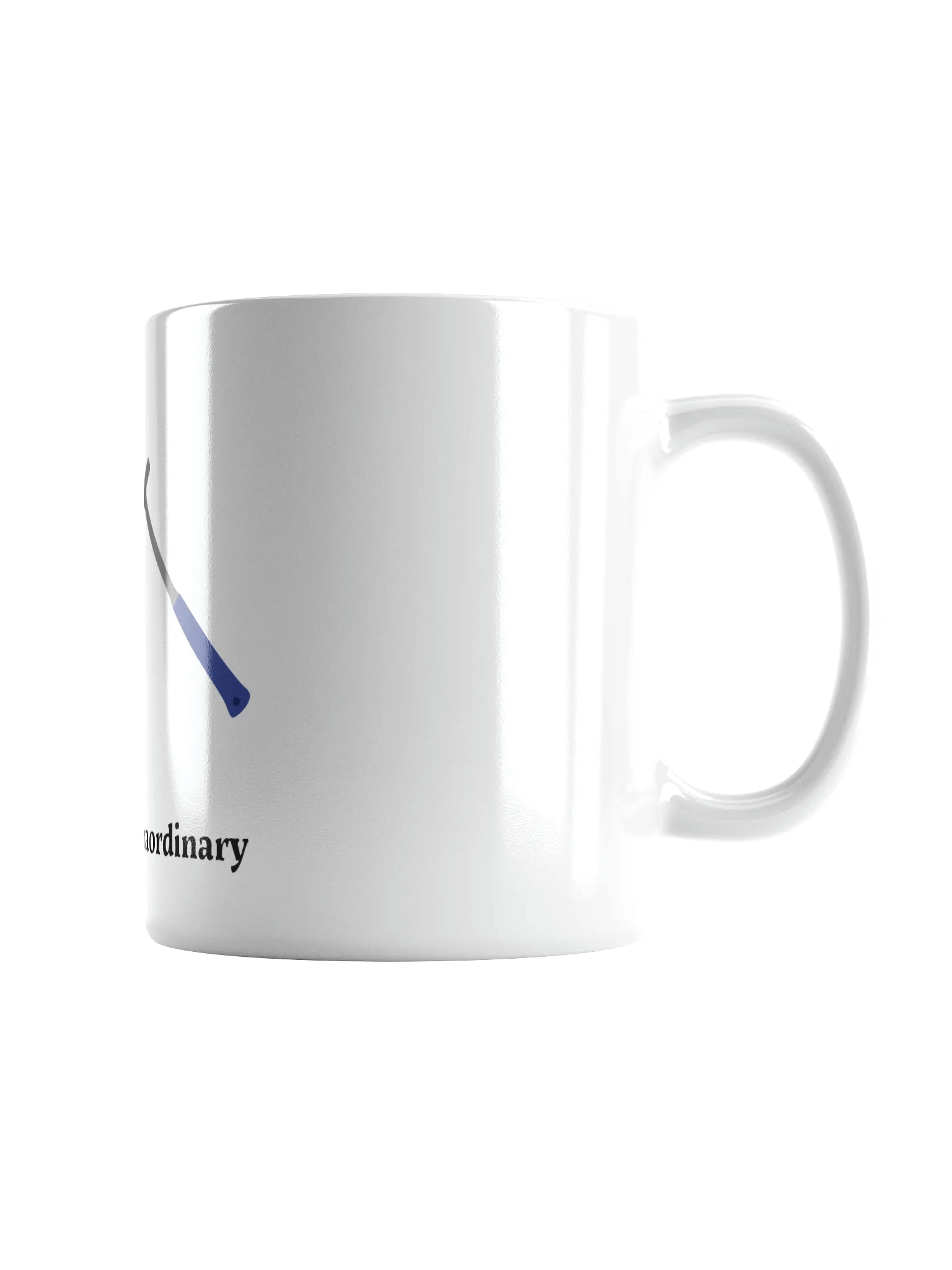 Unearth the Extraordinary Mug product image (10)