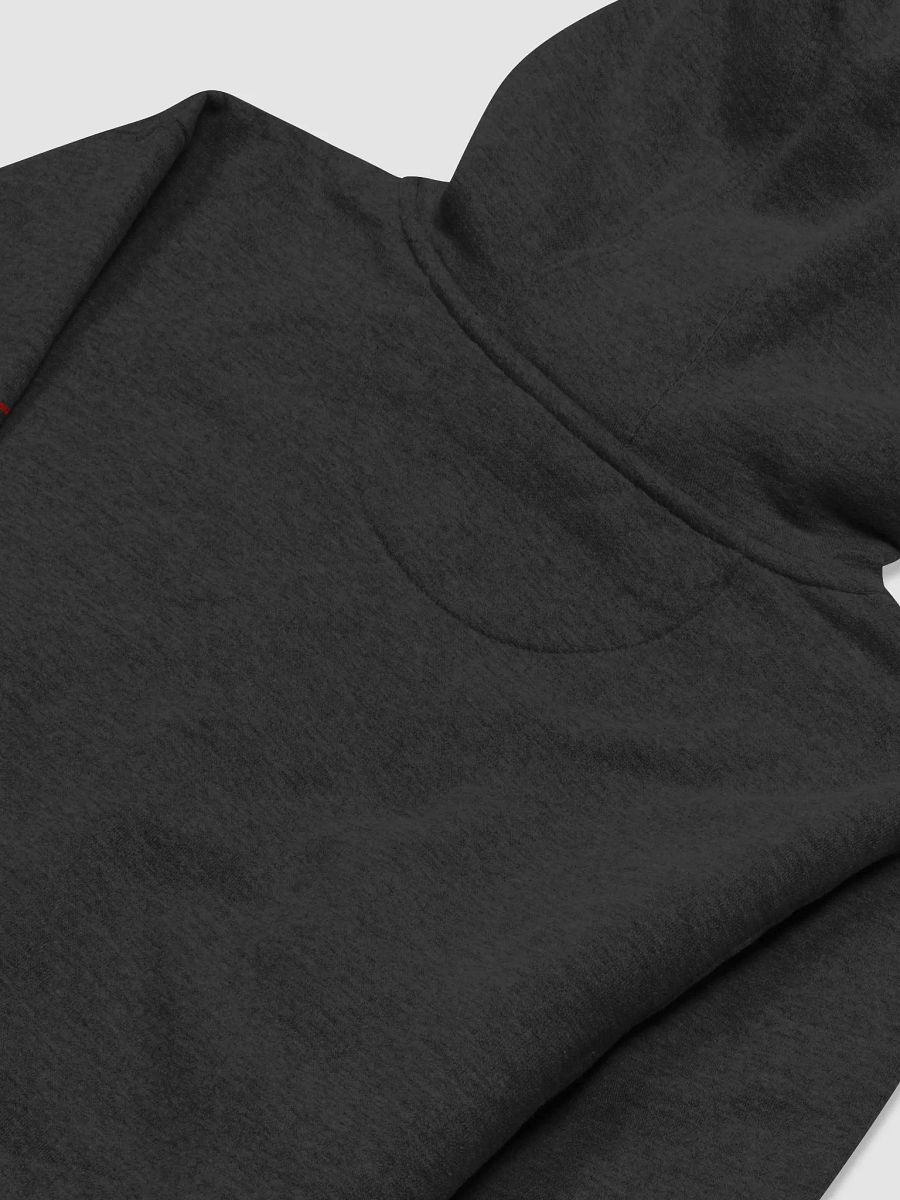 Cub Crew Tree Sweatshirt product image (23)