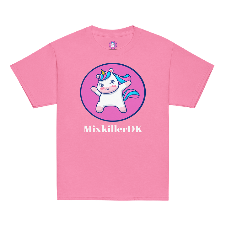 T-shirt til børn product image (29)