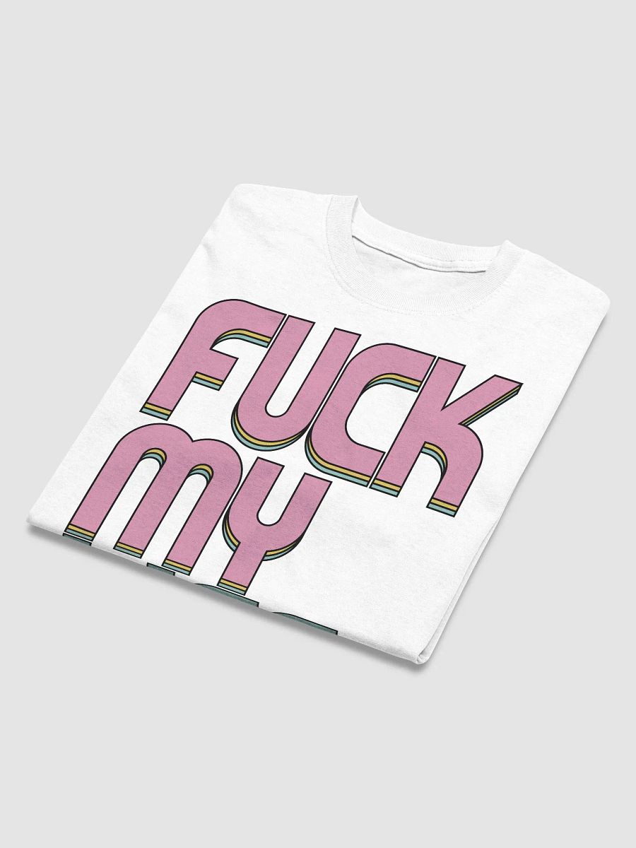 FML T-Shirt product image (12)
