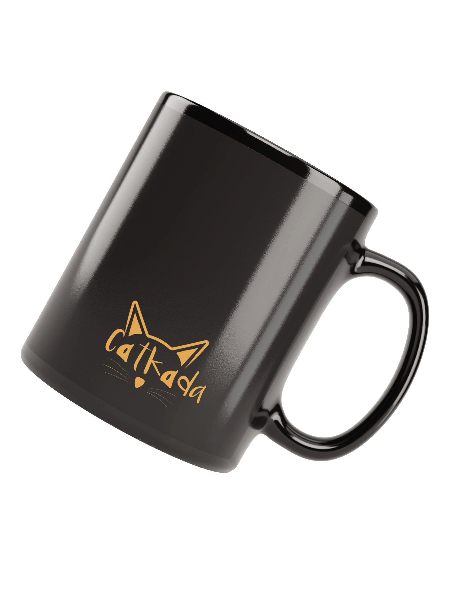 Φύλακας της Λευκάδας MUG product image (5)