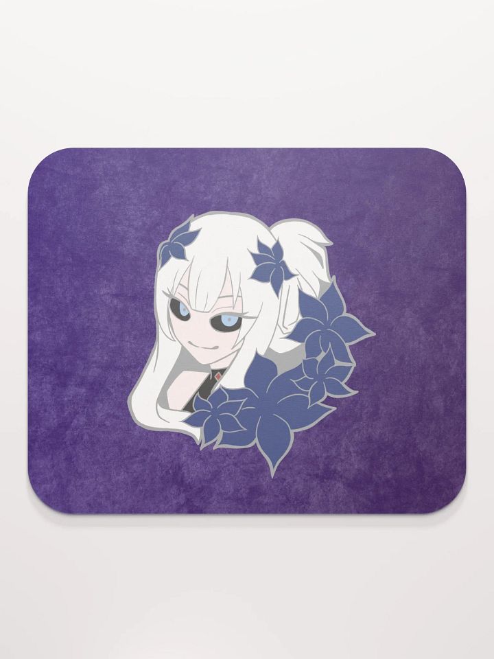 Kainei Mousepad product image (2)