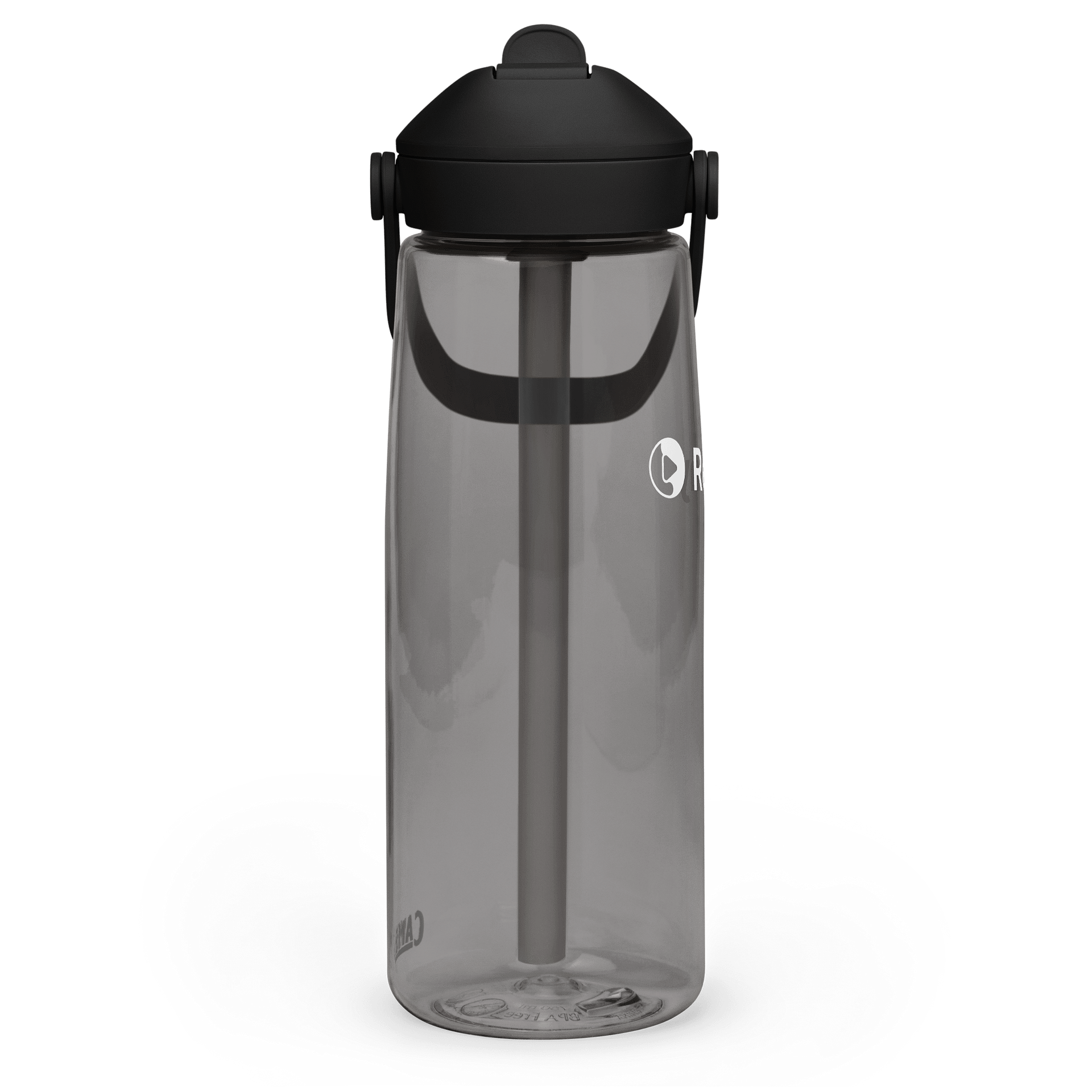 Waterbottle product image (14)