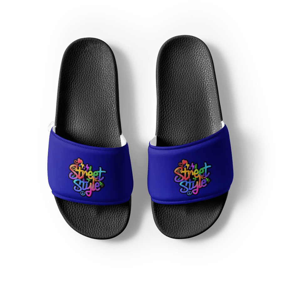 DBJ Street Style WM(001) product image (4)
