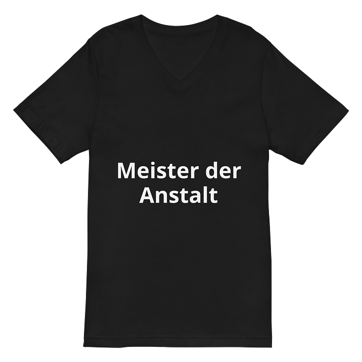 Ediasok Meister product image (2)