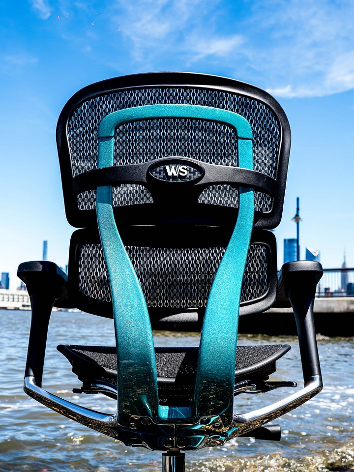 Poseidon product image (1)