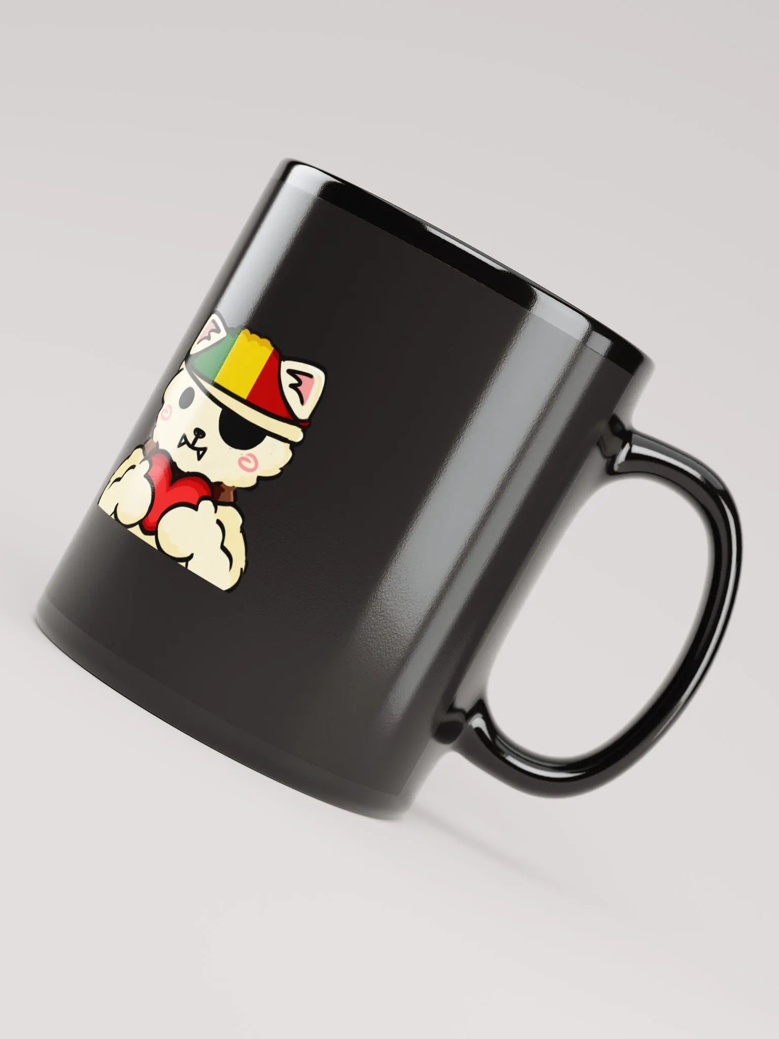 PIRRICOFFE product image (7)
