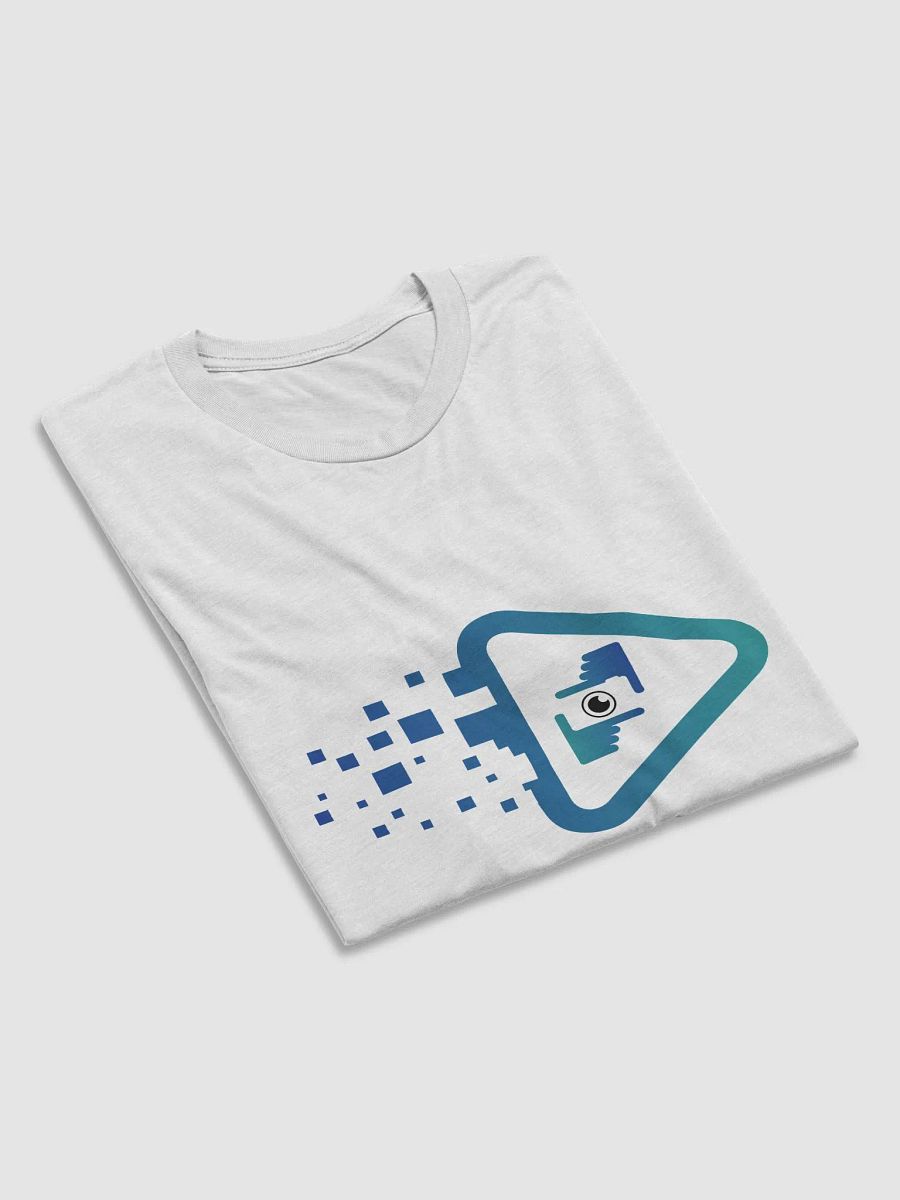The Classic Tee product image (6)