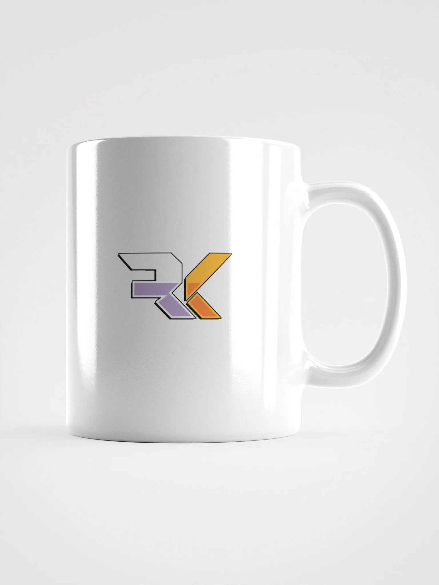 RK Mug product image (3)