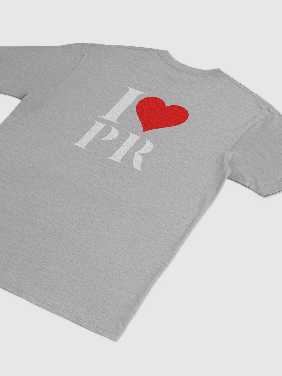 I love Naps | Tee product image (9)