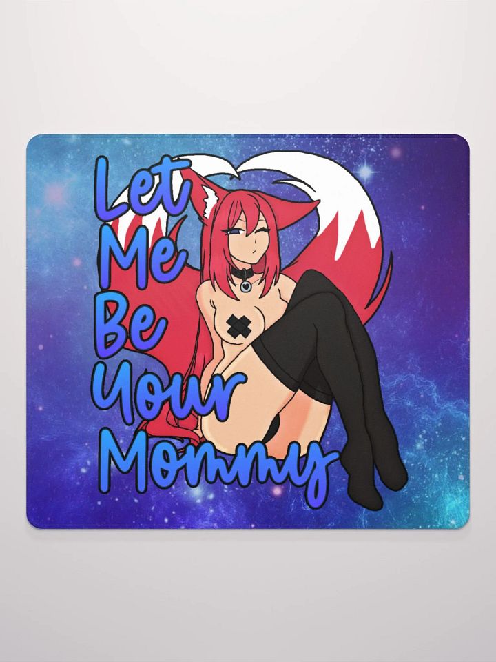 LMBYM Mousepad product image (4)