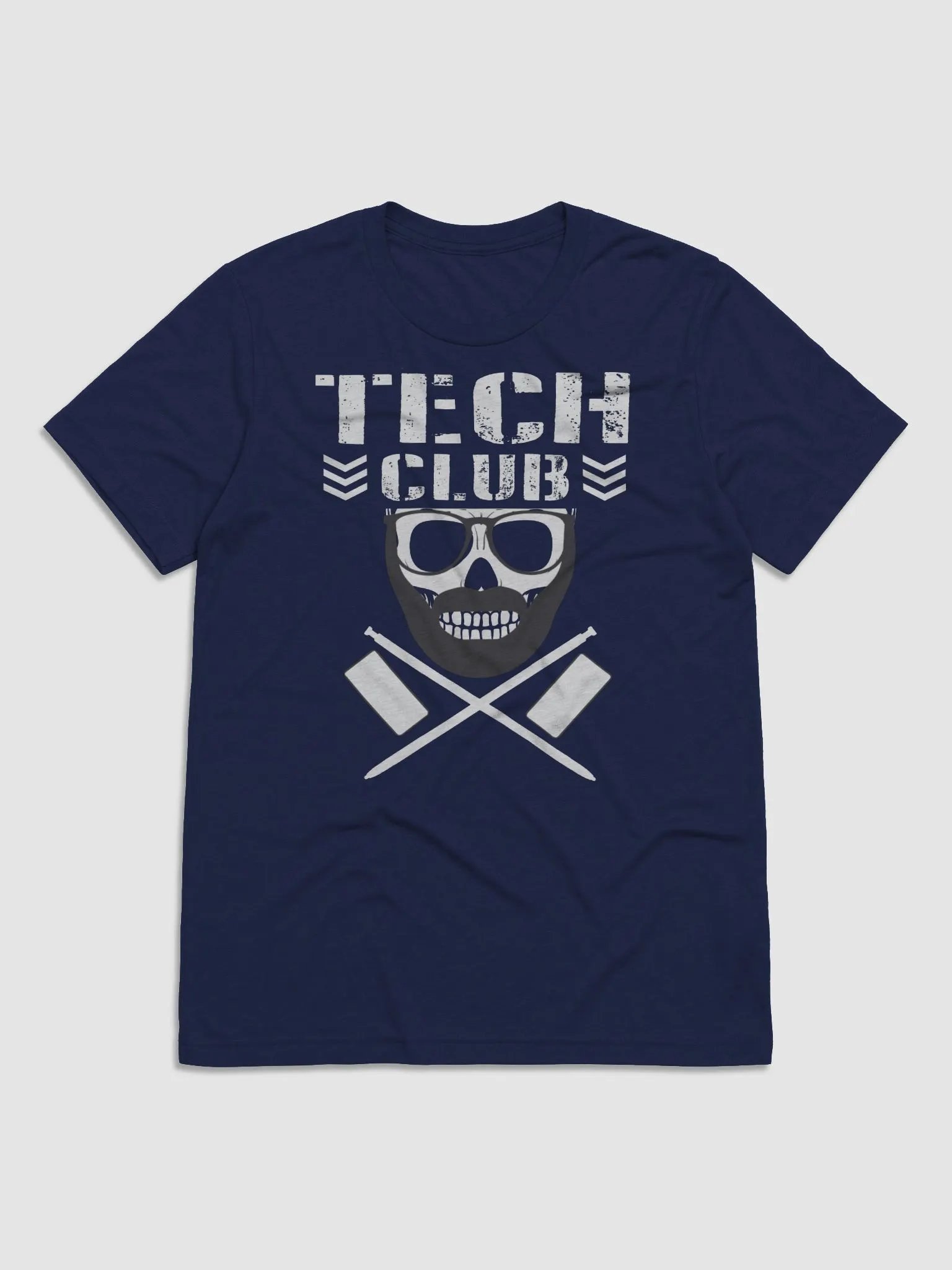 Tech Club - Bella product image (10)
