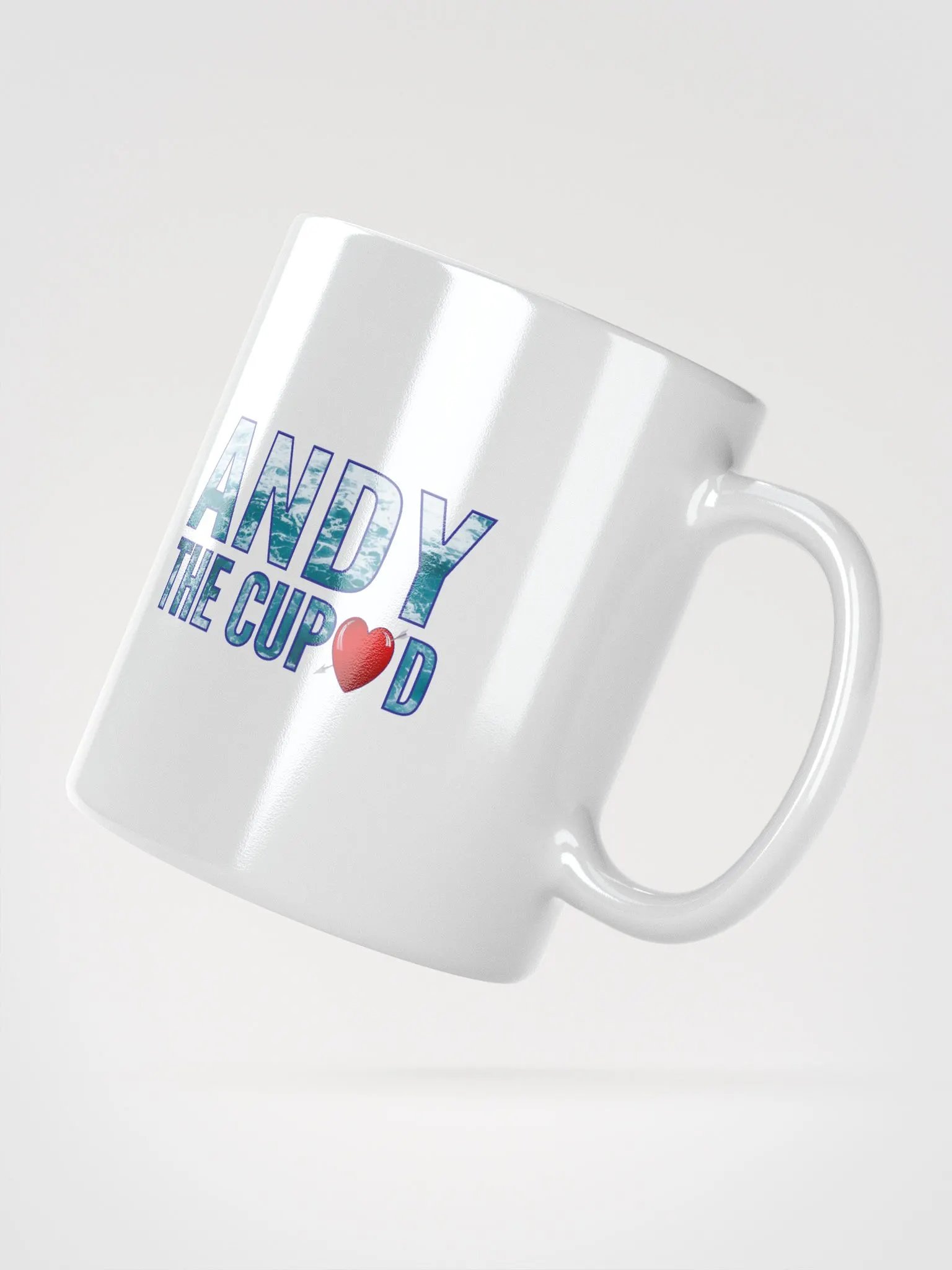 Ping Mug product image (3)