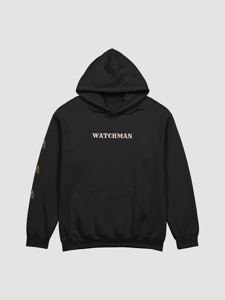 Watchman product image (2)