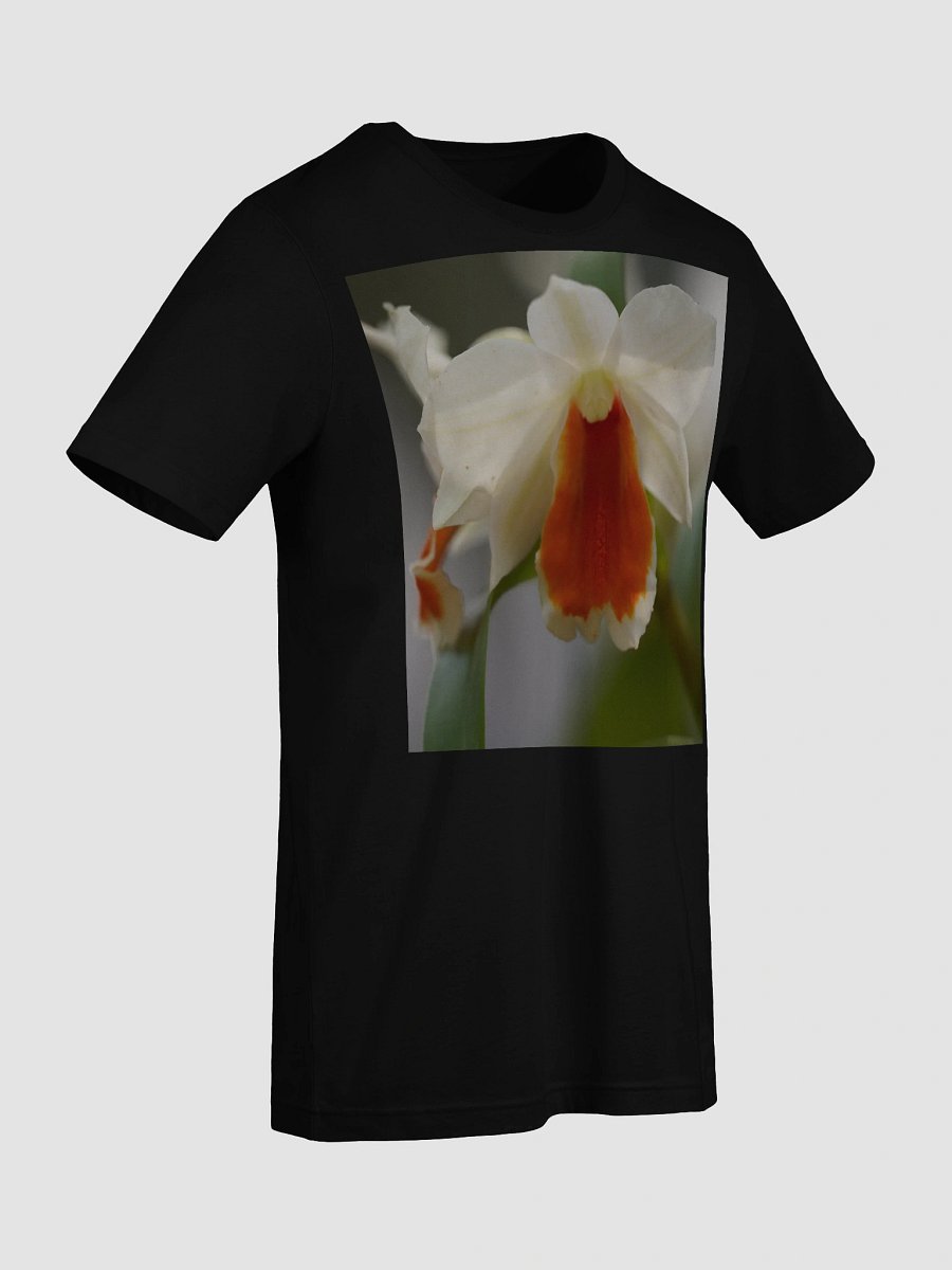 Floral Harmony Supersoft Tee product image (9)