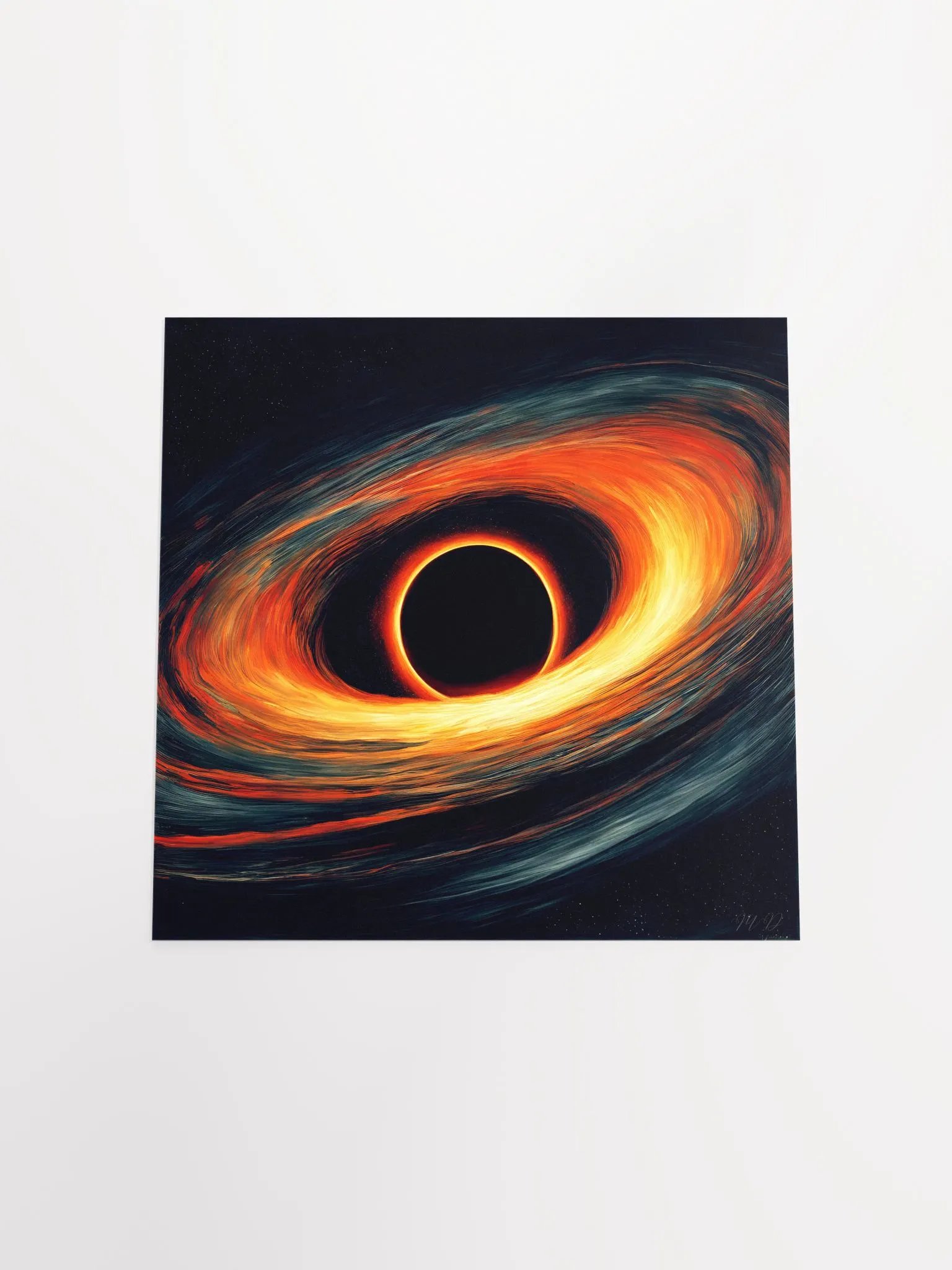 Infinite Horizon product image (4)