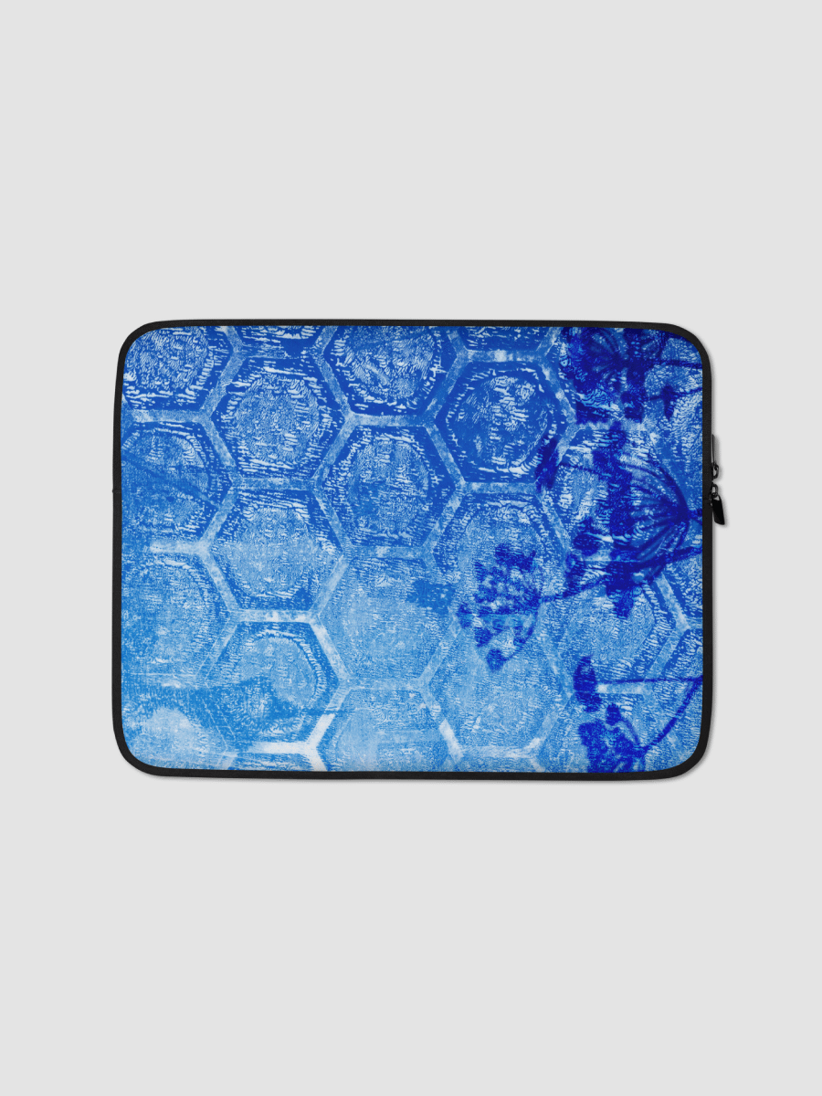 Laptop Sleeve product image (1)