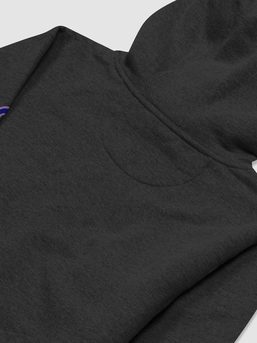Cynswith hoodie1 product image (4)