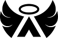 angraangel