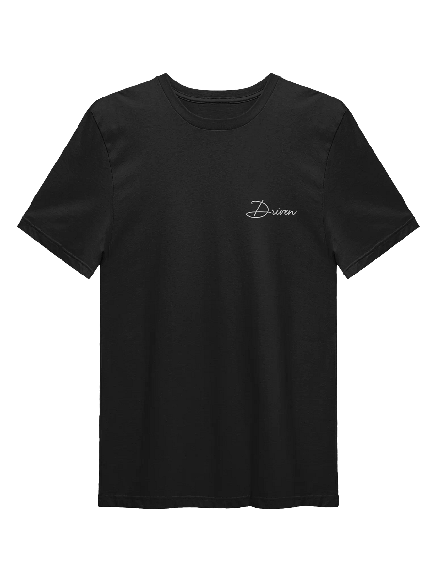 M4DNESS product image (2)