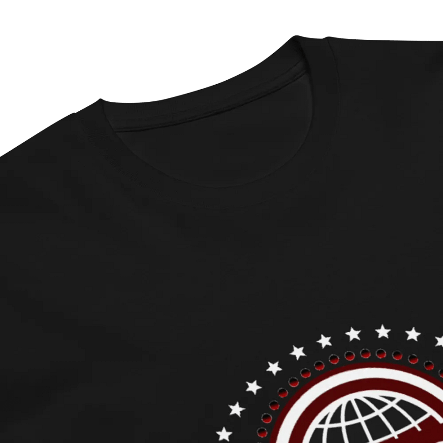 AS Colour Unisex Premium T-Shirt product image (10)