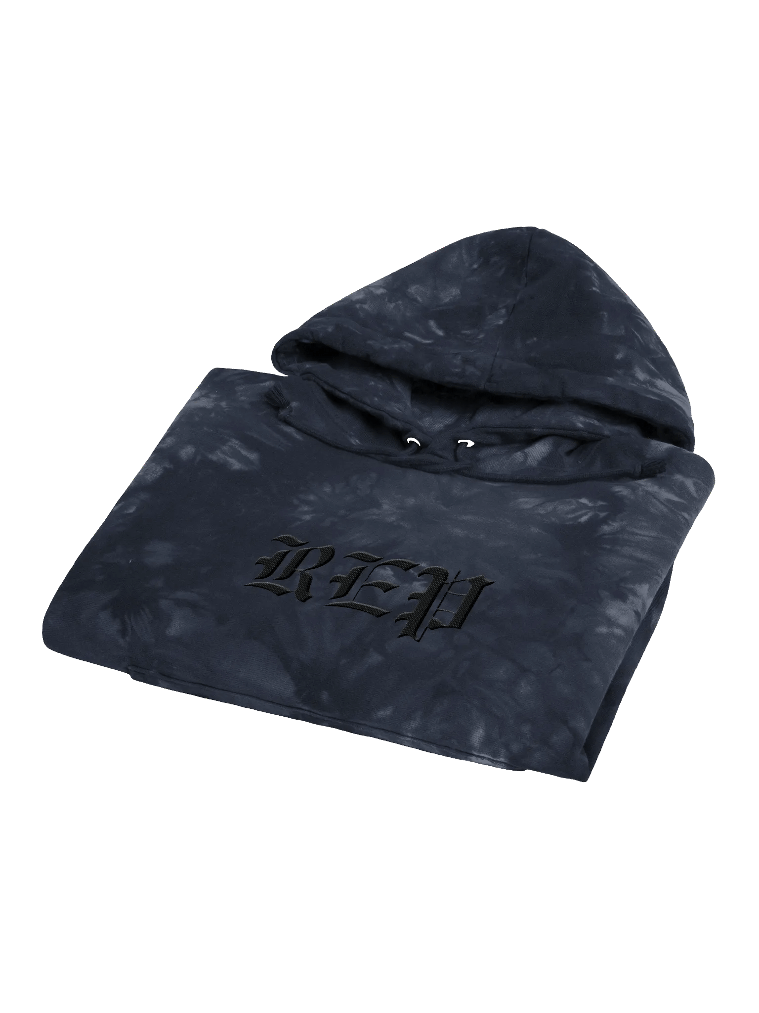 Snake Sounds - Tie Dye Hoodie product image (4)