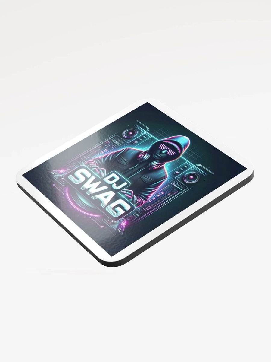 dj coaster product image (3)