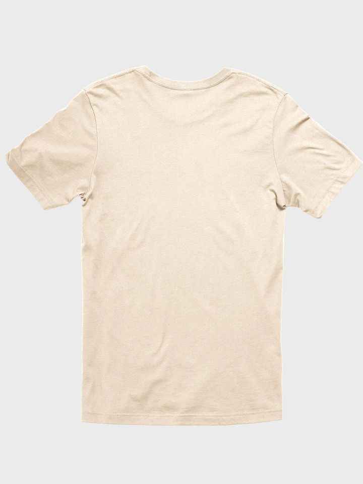 Squishable Ven T-Shirt product image (32)