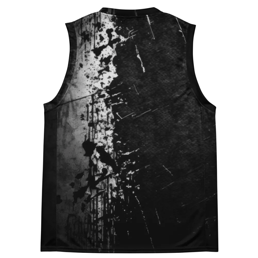 Maieu "Awaken" product image (4)