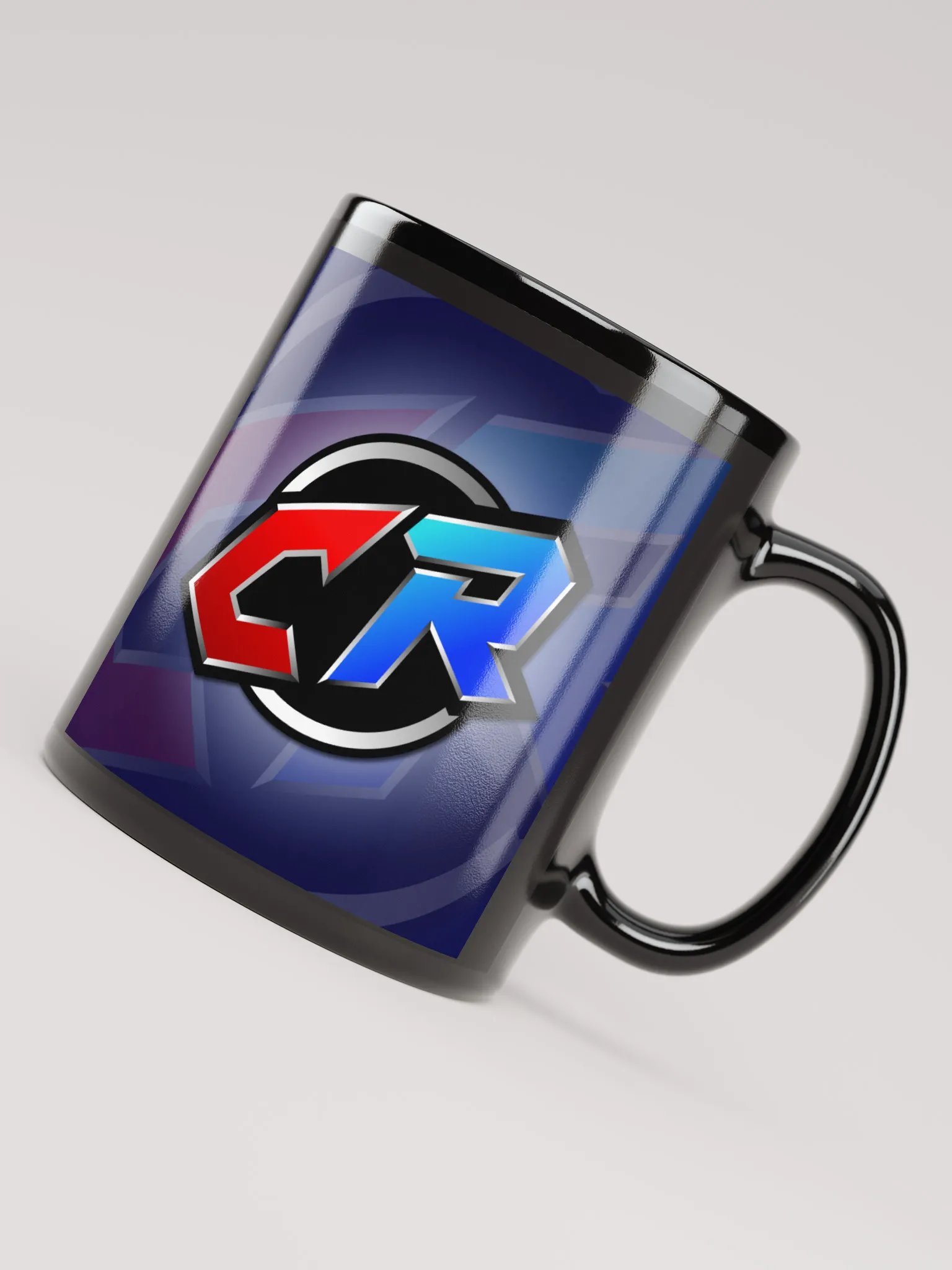 C_Razz Mug Option 1 product image (4)