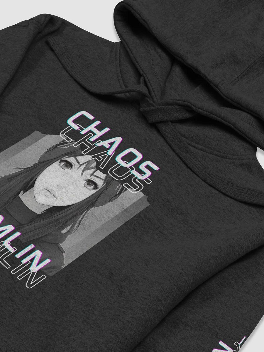 Chaos Gremlin product image (3)