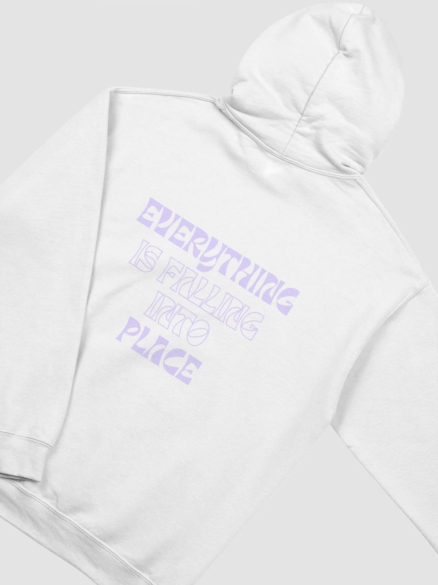 888 hoodie product image (8)