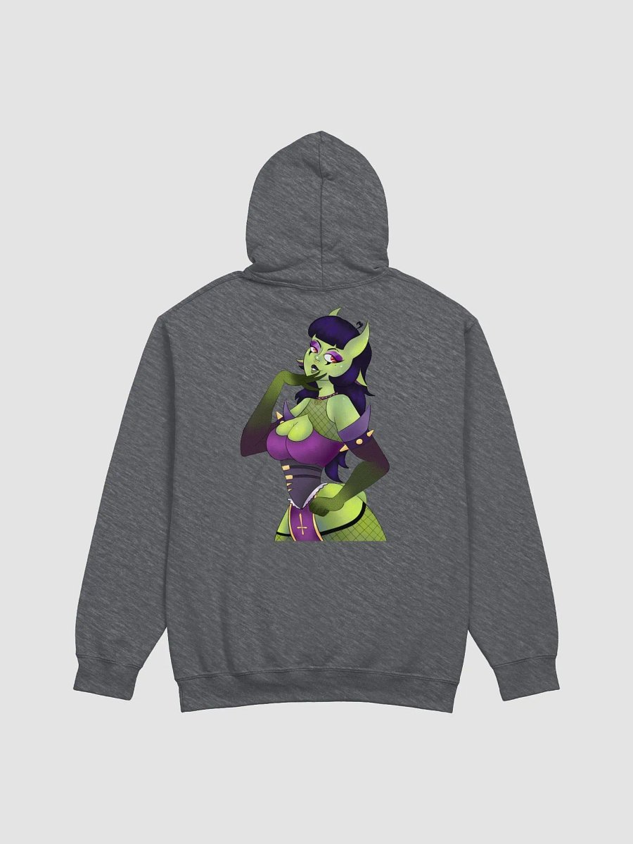 Sinful Hoodie product image (17)