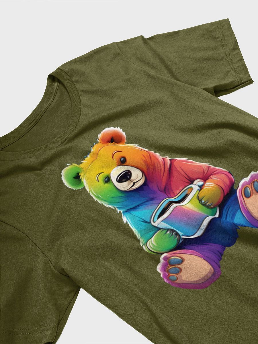 Beary Allin product image (3)