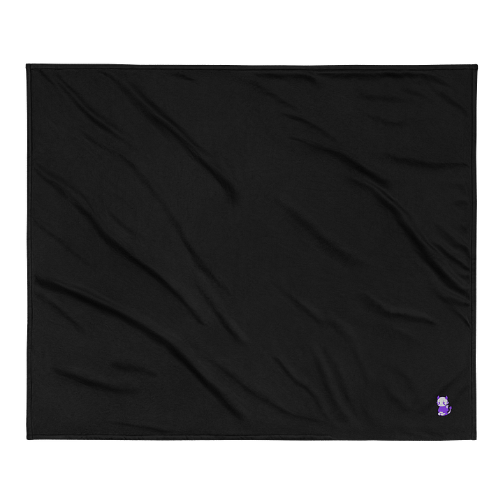 Pastelle's Hug - Sherpa Blanket product image (2)