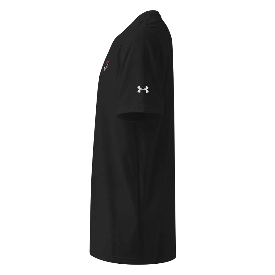 Sport Tee product image (3)