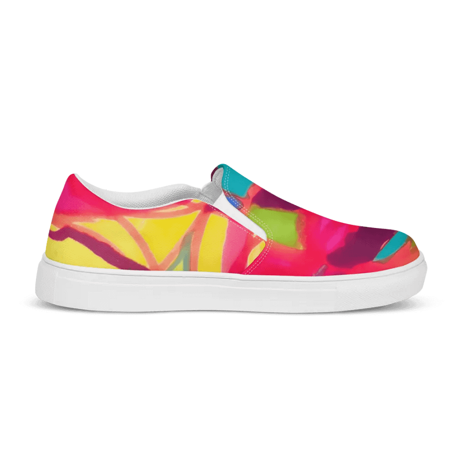 Women's HighLight Shoe product image (7)