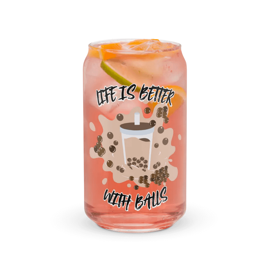 Life is Better with Brown Sugar Cup product image (7)