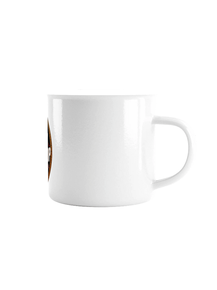 Patriot Nedo Shop Mug product image (1)
