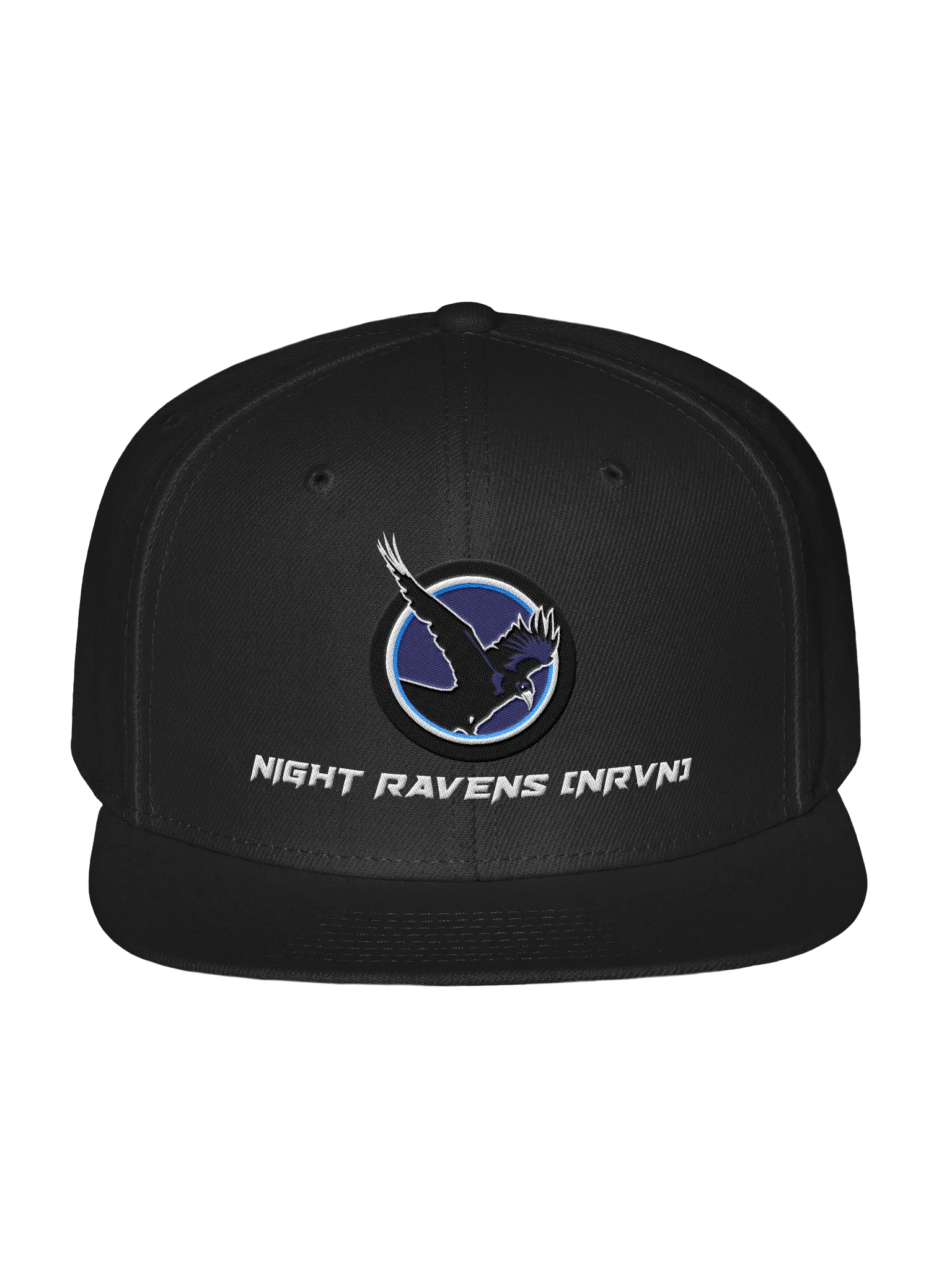 G- CRYPtic HAT product image (1)