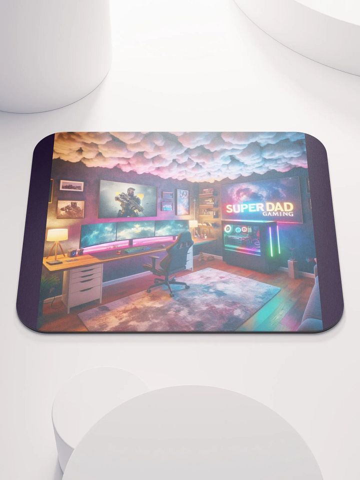 Super Set Up product image (1)