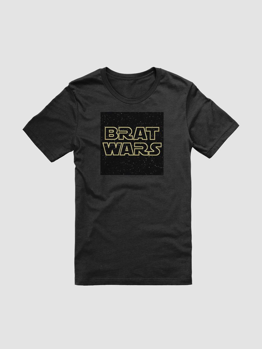 *NEW* Brat Wars product image (5)