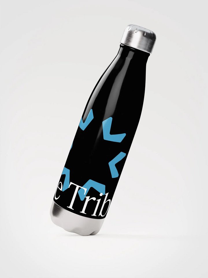 The Tribe Bottle product image (2)