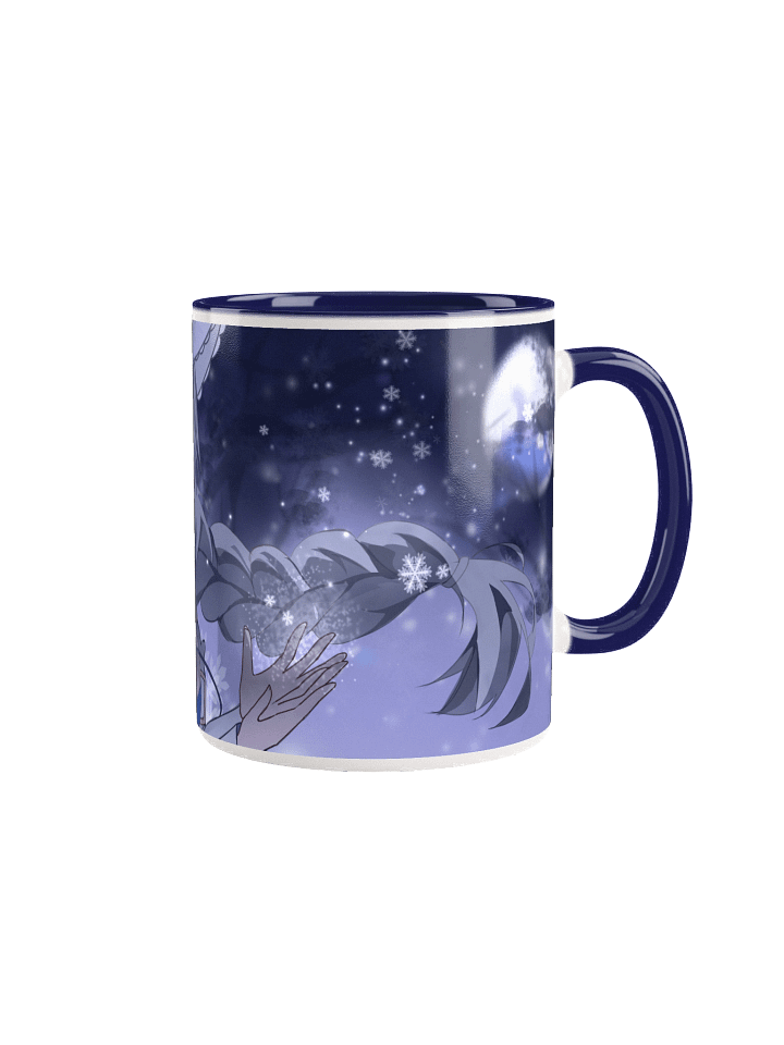 snow mug product image (3)