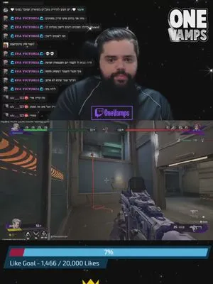פראג פאנק ניצחון מדהים👑 #tiktoklive #livehighlights  #fragpunkgame #fragpunkpartner #fragpunk 